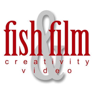 Profile picture for Fish and Film