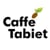 Caffe Tabiet