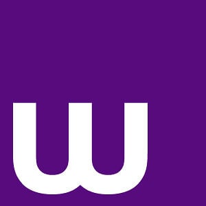 Profile picture for Wunderman Budapest