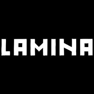 Profile picture for Lamina.Fi