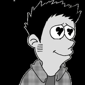 Profile picture for Julian Ramirez