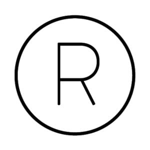Profile picture for Rollo