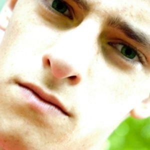 Profile picture for kévin carpin