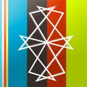 Profile picture for Doze Studio