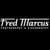 Fred Marcus