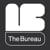 The Bureau