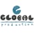 globalproduction.tv