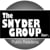The Snyder Group, Inc.