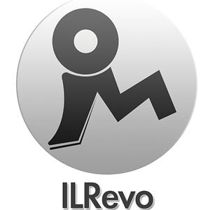 Profile picture for ILRevo