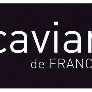 Profile picture for Caviar de France