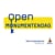 Open Monumentendag