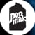 popmilk