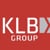 KLB Group