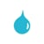 RAINFALL 3D