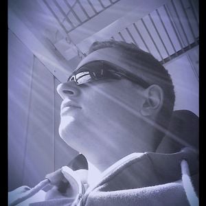 Profile picture for Petr Kozlik