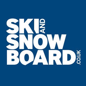 Profile picture for skiandsnowboard.co.uk