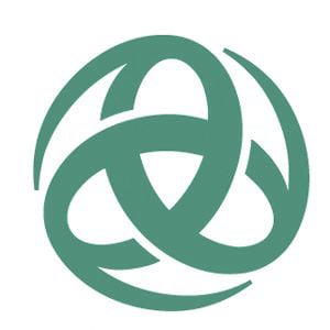 Profile picture for Triodos Bank Nederland