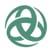 Triodos Bank Nederland