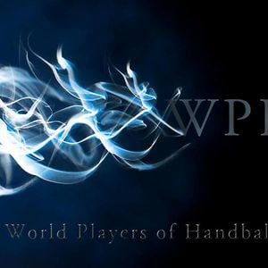 Profile picture for World Players of Handball (WPH)