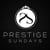 Prestige Sundays