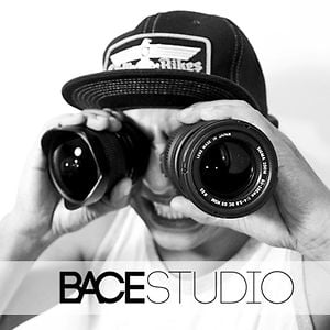 Profile picture for BACE