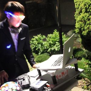 Profile picture for DJ Froto