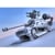 sergin3d2d