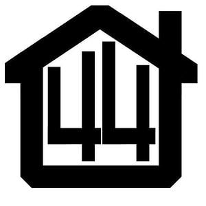 Profile picture for Cabin 44