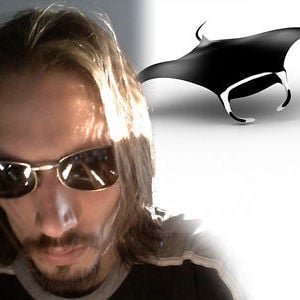 Profile picture for sebabertoldi