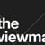 THE VIEWMAKERS' STUDIO