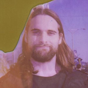 Profile picture for Erian Trotland