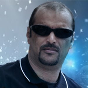 Profile picture for CHAHAS STUDIO
