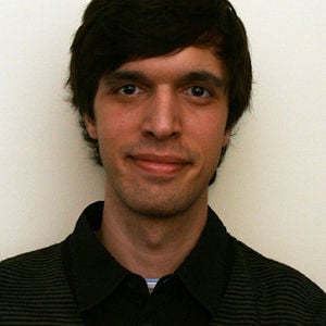 Profile picture for Hugo Cruz