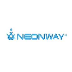 Profile picture for Neonway