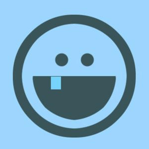 Profile picture for MINIMUS