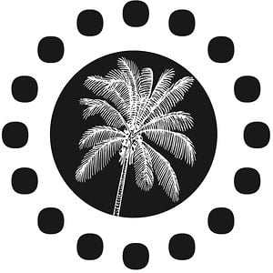 Profile picture for ODDOT