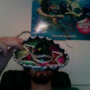 Profile picture for David Santos Lobo