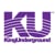 KingUnderground