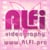 ALFI videography