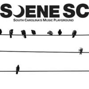 Profile picture for Scene SC