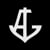 Anchor Graphics