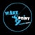 WakePoint Krakow Bagry