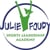 JFSLA