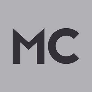 Profile picture for Mo Coppoletta