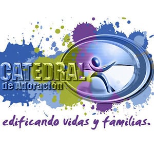 Profile picture for Catedral de Adoracion