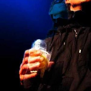 Profile picture for Andrew Elliot