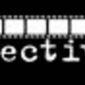 Profile picture for colectivo 7