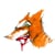 Foxy Khsoff