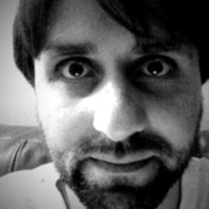 Profile picture for Ladislav Martincik