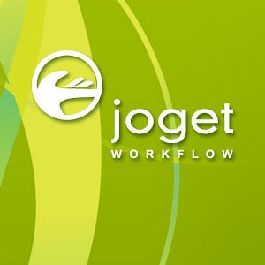 Profile picture for Joget Workflow
